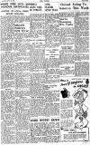 Gloucester Citizen Tuesday 29 June 1943 Page 5