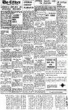 Gloucester Citizen Tuesday 29 June 1943 Page 8