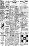 Gloucester Citizen Thursday 01 July 1943 Page 2