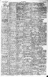 Gloucester Citizen Thursday 01 July 1943 Page 3