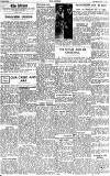 Gloucester Citizen Thursday 01 July 1943 Page 4
