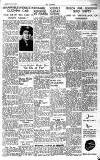 Gloucester Citizen Thursday 01 July 1943 Page 5