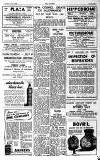 Gloucester Citizen Thursday 01 July 1943 Page 7