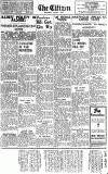 Gloucester Citizen Thursday 01 July 1943 Page 8