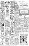 Gloucester Citizen Friday 02 July 1943 Page 2