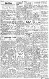 Gloucester Citizen Friday 02 July 1943 Page 4