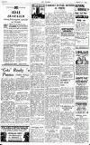 Gloucester Citizen Friday 02 July 1943 Page 6