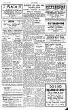 Gloucester Citizen Friday 02 July 1943 Page 7