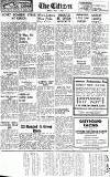 Gloucester Citizen Friday 02 July 1943 Page 8