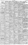 Gloucester Citizen Saturday 03 July 1943 Page 3