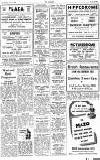 Gloucester Citizen Saturday 03 July 1943 Page 7