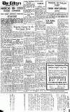 Gloucester Citizen Saturday 03 July 1943 Page 8