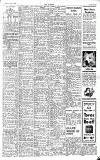 Gloucester Citizen Monday 05 July 1943 Page 3
