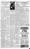 Gloucester Citizen Monday 05 July 1943 Page 5