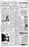 Gloucester Citizen Monday 05 July 1943 Page 7