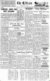 Gloucester Citizen Monday 05 July 1943 Page 8