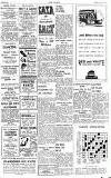 Gloucester Citizen Tuesday 06 July 1943 Page 2