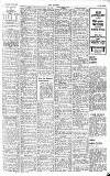 Gloucester Citizen Tuesday 06 July 1943 Page 3