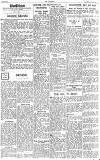 Gloucester Citizen Tuesday 06 July 1943 Page 4