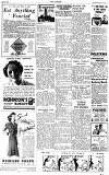 Gloucester Citizen Tuesday 06 July 1943 Page 6