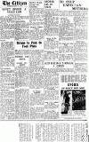 Gloucester Citizen Tuesday 06 July 1943 Page 8
