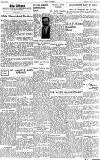 Gloucester Citizen Friday 09 July 1943 Page 4