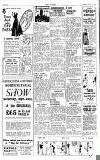 Gloucester Citizen Friday 09 July 1943 Page 6