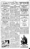 Gloucester Citizen Friday 09 July 1943 Page 7