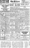 Gloucester Citizen Friday 09 July 1943 Page 8