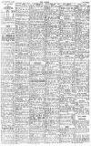 Gloucester Citizen Saturday 10 July 1943 Page 3