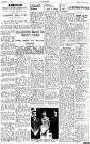 Gloucester Citizen Saturday 10 July 1943 Page 4