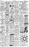 Gloucester Citizen Monday 12 July 1943 Page 2