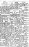 Gloucester Citizen Monday 12 July 1943 Page 4