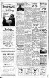 Gloucester Citizen Monday 12 July 1943 Page 6