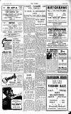 Gloucester Citizen Monday 12 July 1943 Page 7