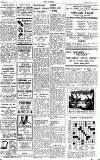 Gloucester Citizen Tuesday 13 July 1943 Page 2