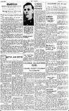 Gloucester Citizen Tuesday 13 July 1943 Page 4