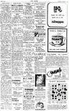Gloucester Citizen Monday 02 August 1943 Page 2