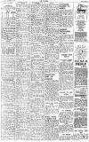 Gloucester Citizen Monday 02 August 1943 Page 3