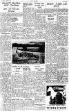 Gloucester Citizen Monday 02 August 1943 Page 5