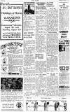 Gloucester Citizen Monday 02 August 1943 Page 6