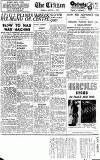 Gloucester Citizen Monday 02 August 1943 Page 8