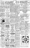 Gloucester Citizen Wednesday 04 August 1943 Page 2