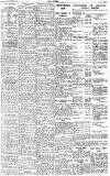 Gloucester Citizen Wednesday 04 August 1943 Page 3