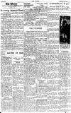 Gloucester Citizen Wednesday 04 August 1943 Page 4