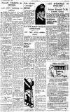 Gloucester Citizen Wednesday 04 August 1943 Page 5