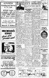 Gloucester Citizen Wednesday 04 August 1943 Page 6