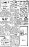 Gloucester Citizen Wednesday 04 August 1943 Page 7