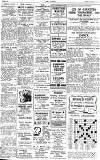 Gloucester Citizen Friday 06 August 1943 Page 2