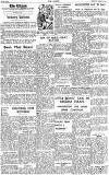 Gloucester Citizen Friday 06 August 1943 Page 4